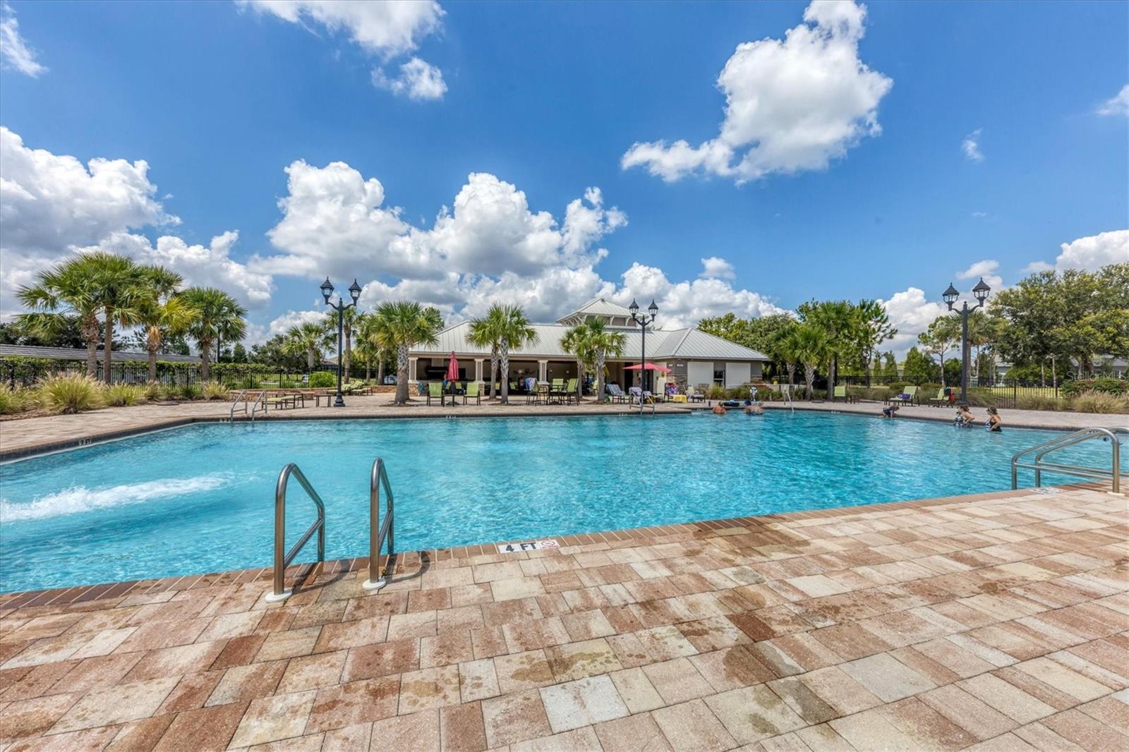 12815 RAINWASHED LOOP, PARRISH, FL, 34219