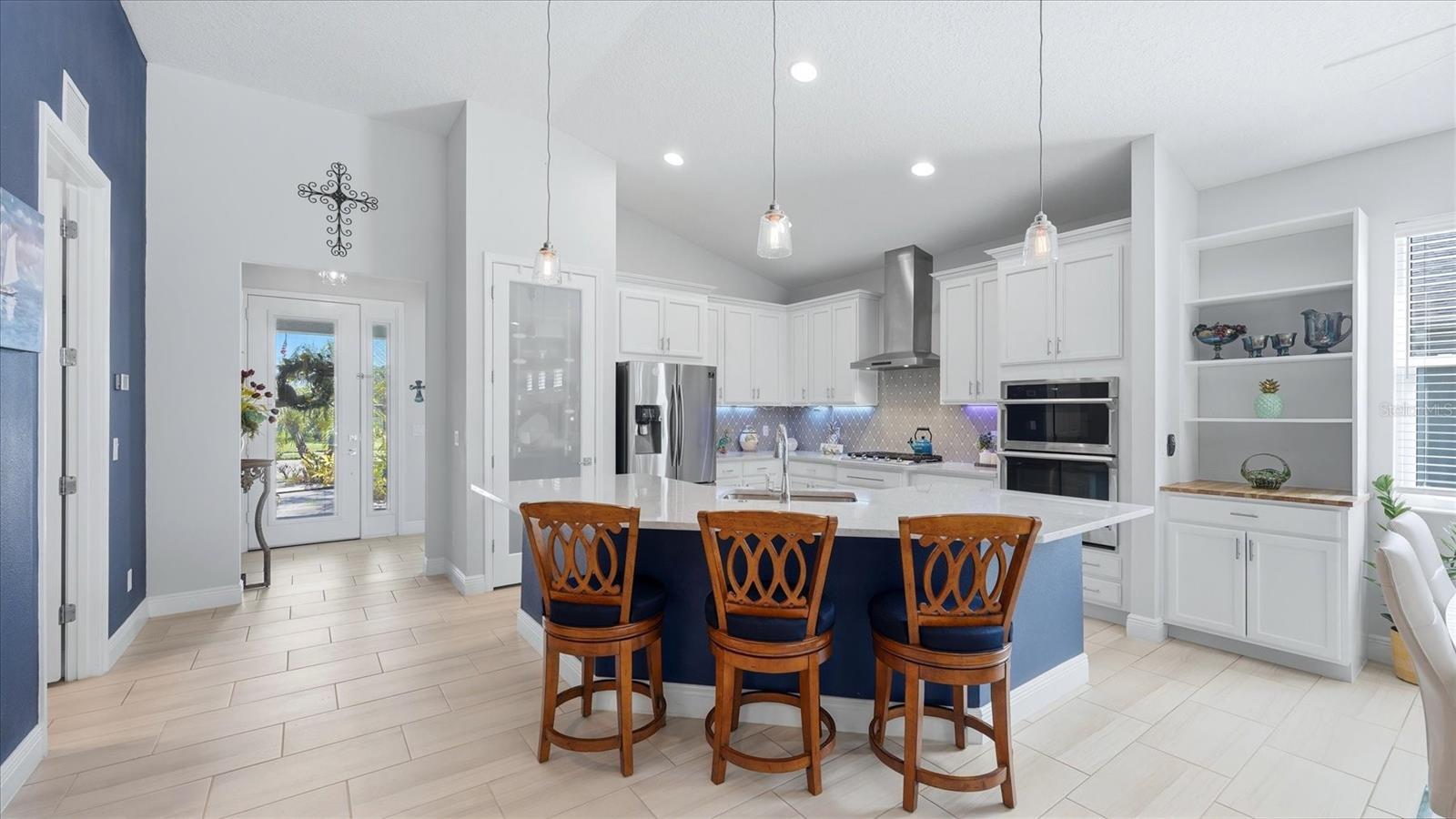 12815 RAINWASHED LOOP, PARRISH, FL, 34219