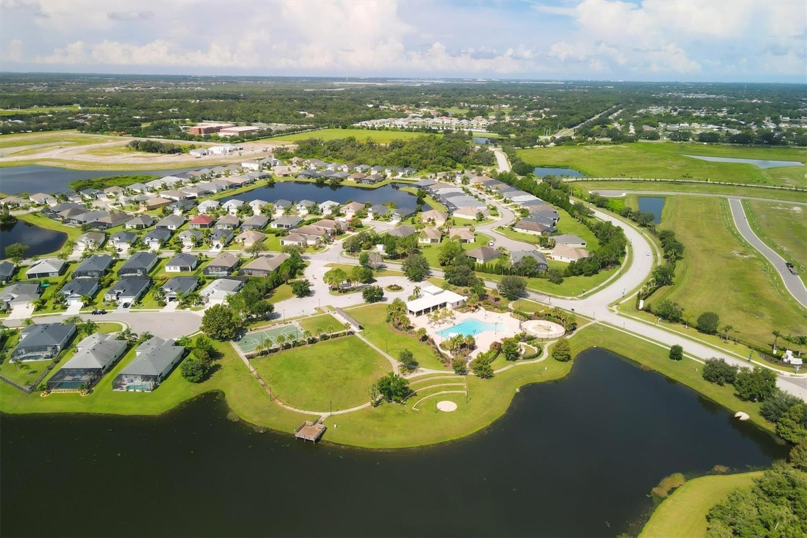 12815 RAINWASHED LOOP, PARRISH, FL, 34219