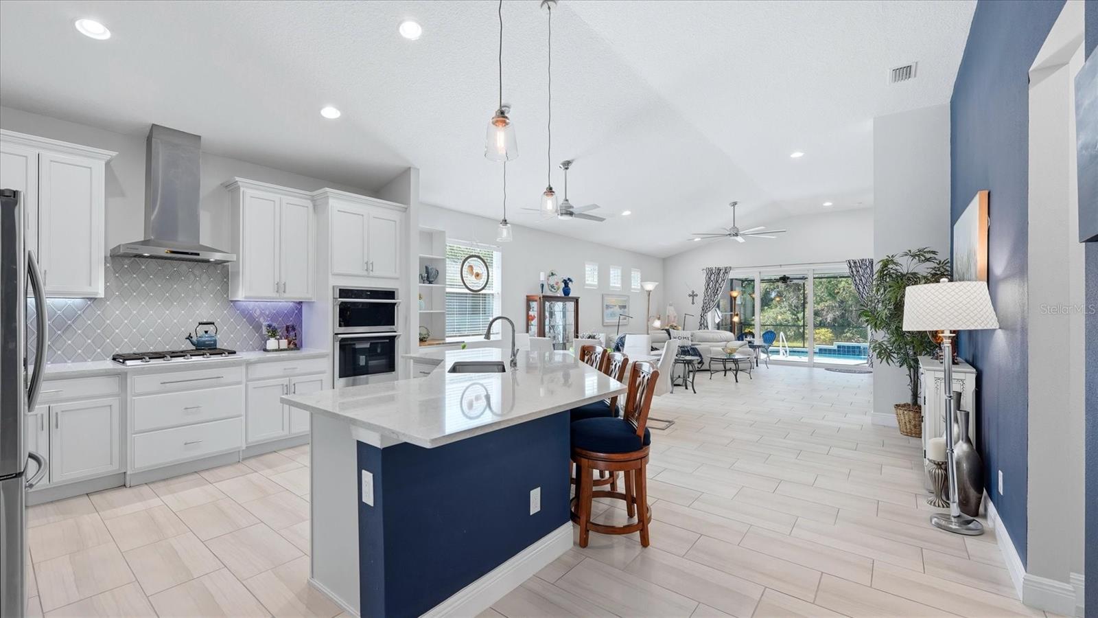 12815 RAINWASHED LOOP, PARRISH, FL, 34219