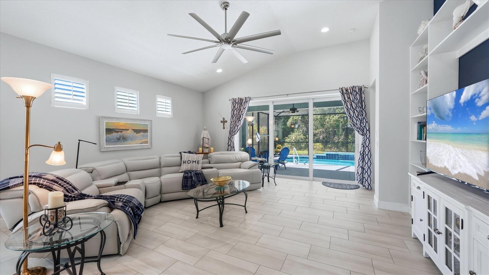 12815 RAINWASHED LOOP, PARRISH, FL, 34219