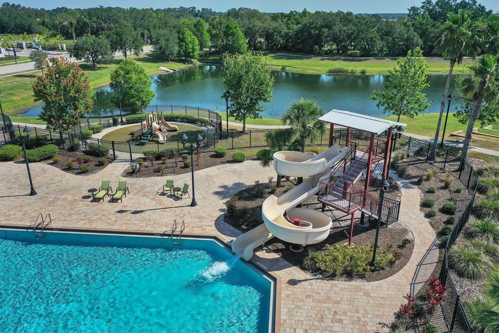 12815 RAINWASHED LOOP, PARRISH, FL, 34219