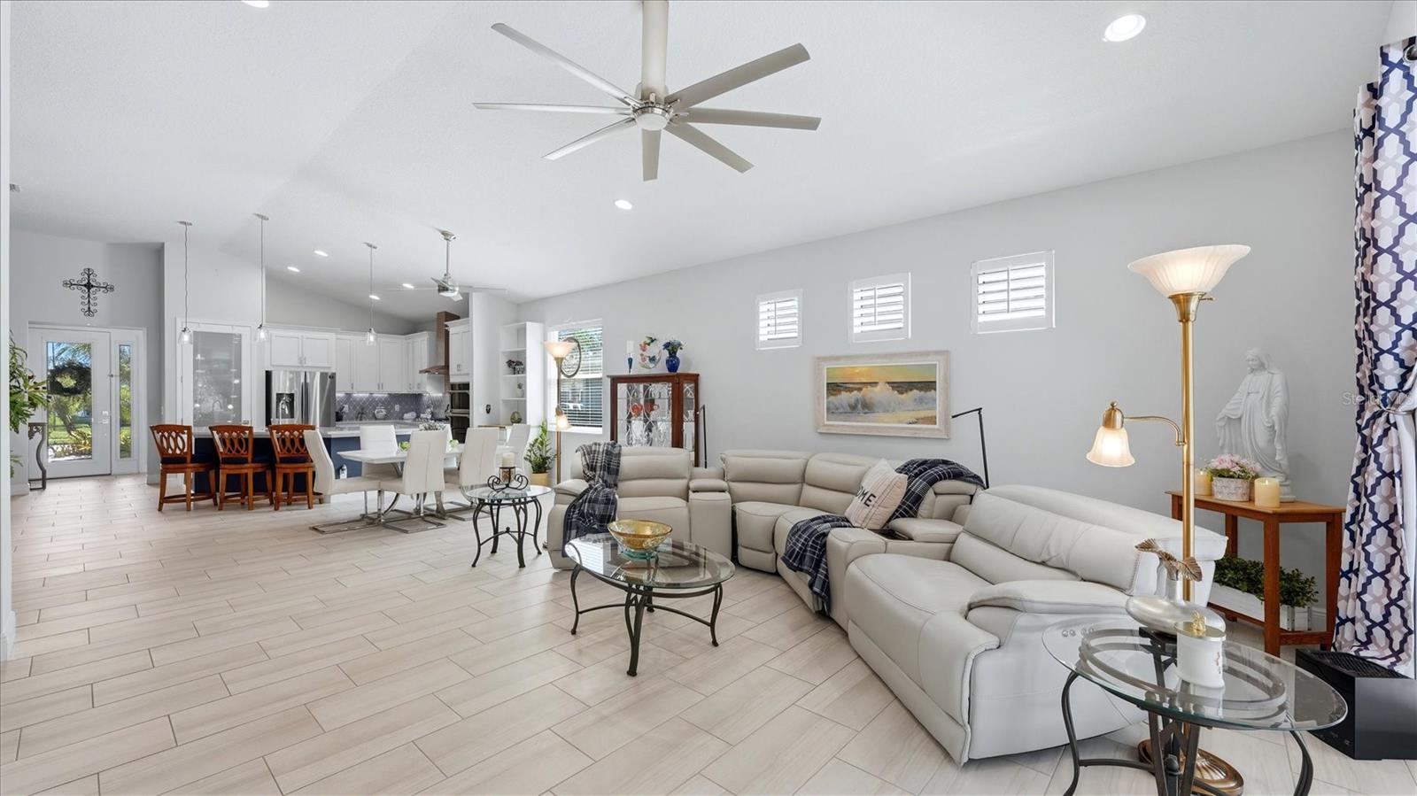 12815 RAINWASHED LOOP, PARRISH, FL, 34219