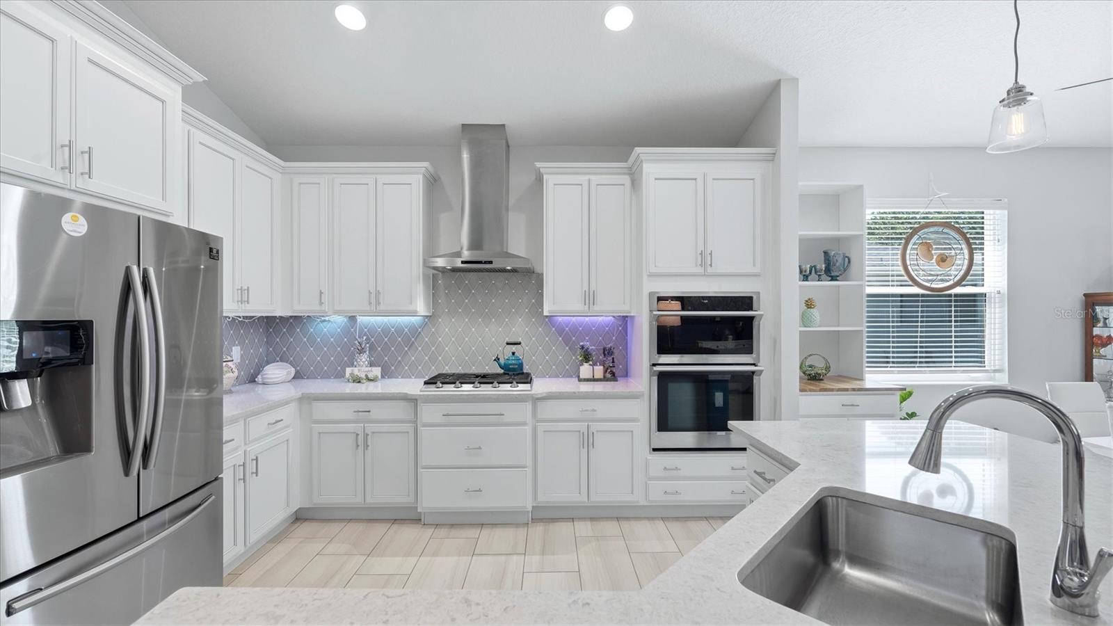 12815 RAINWASHED LOOP, PARRISH, FL, 34219