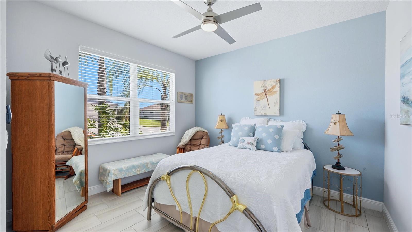 12815 RAINWASHED LOOP, PARRISH, FL, 34219