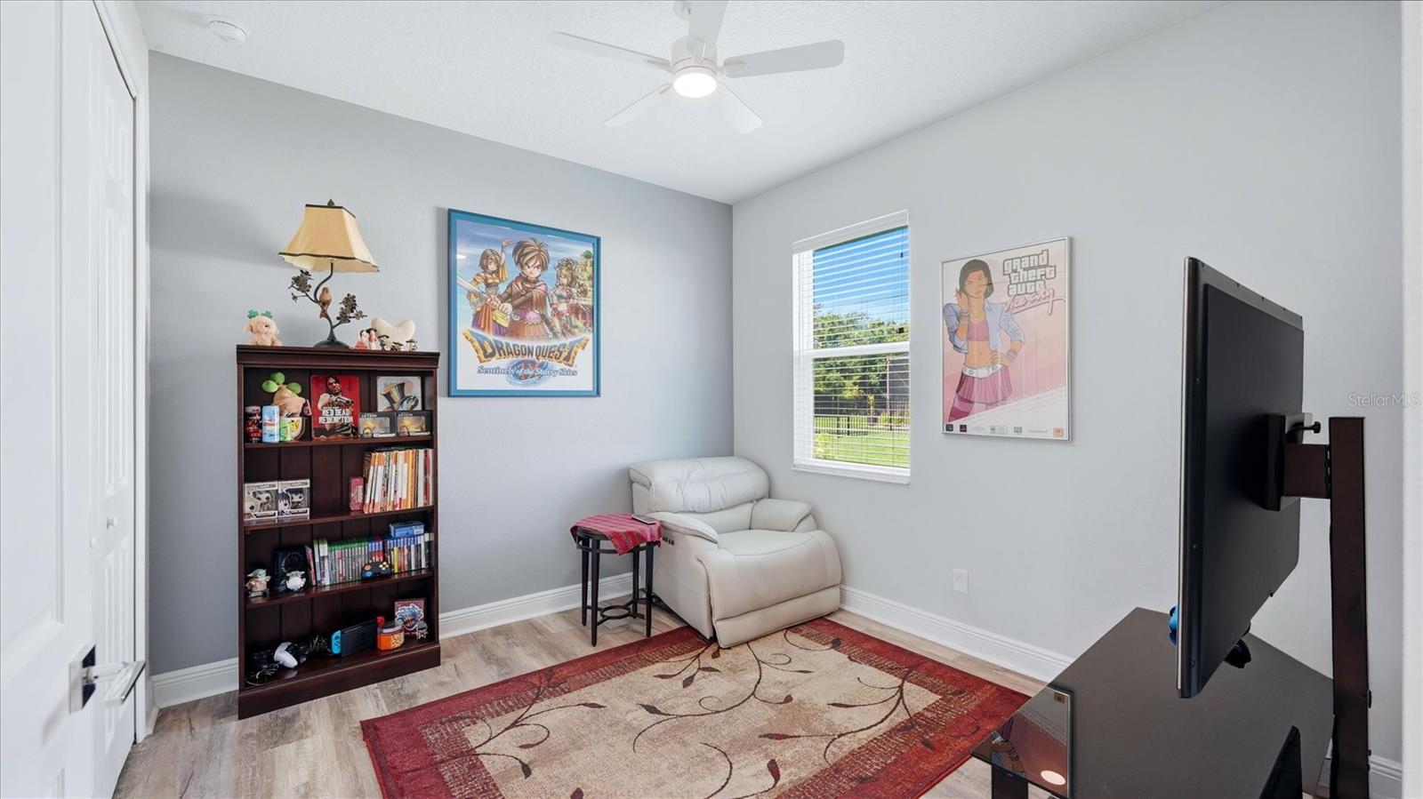 12815 RAINWASHED LOOP, PARRISH, FL, 34219