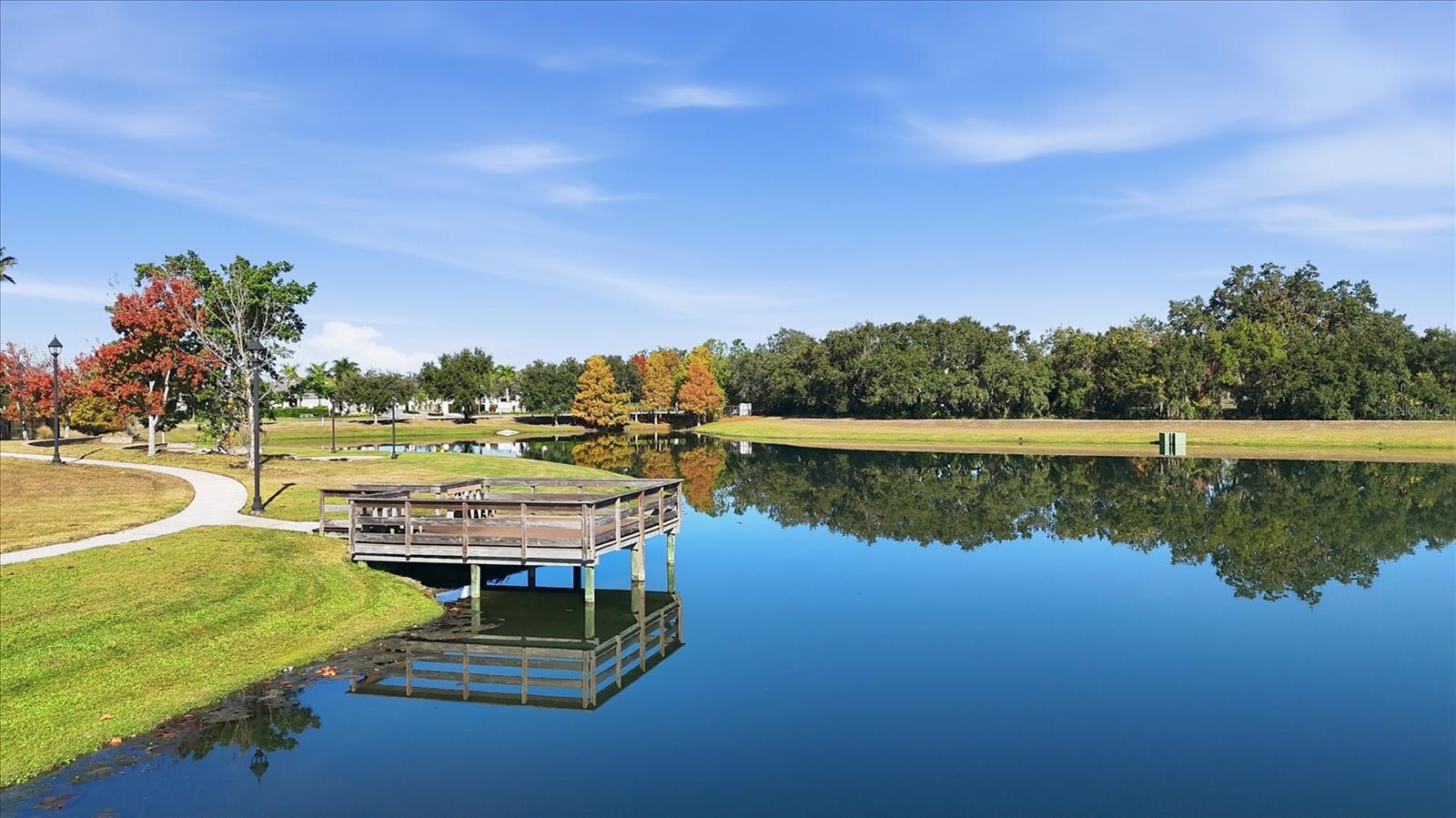 12815 RAINWASHED LOOP, PARRISH, FL, 34219