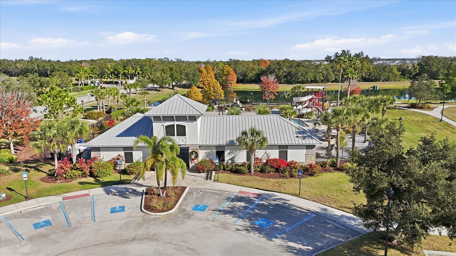 12815 RAINWASHED LOOP, PARRISH, FL, 34219