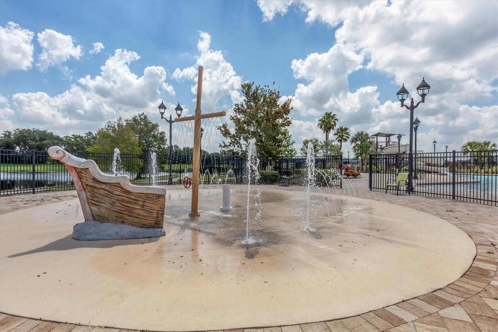 12815 RAINWASHED LOOP, PARRISH, FL, 34219