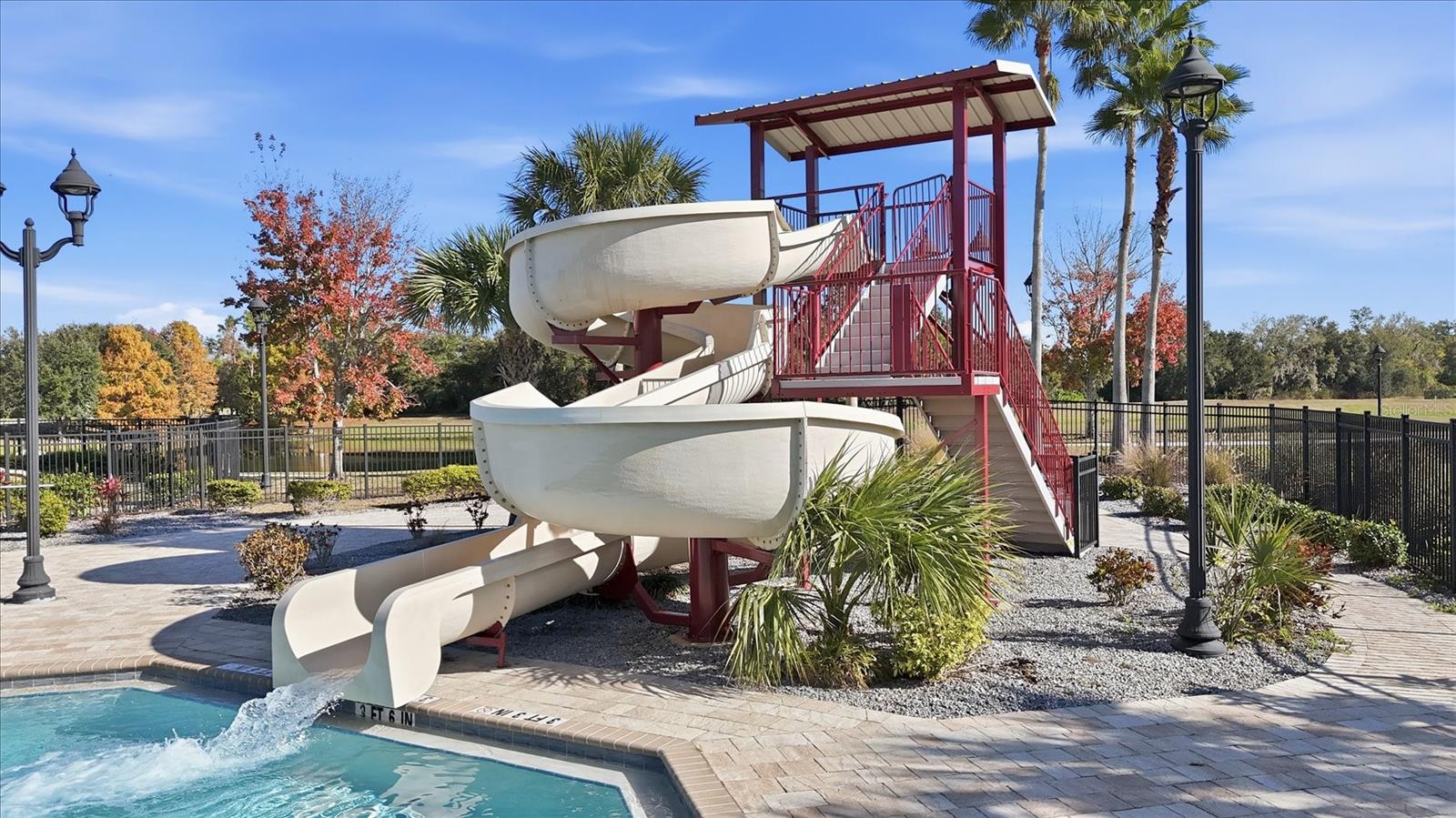 12815 RAINWASHED LOOP, PARRISH, FL, 34219