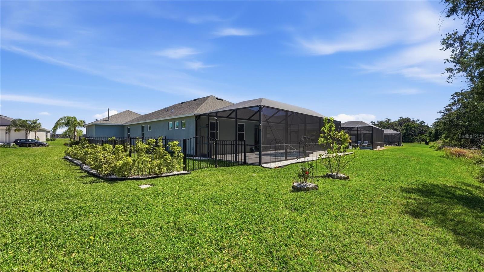12815 RAINWASHED LOOP, PARRISH, FL, 34219