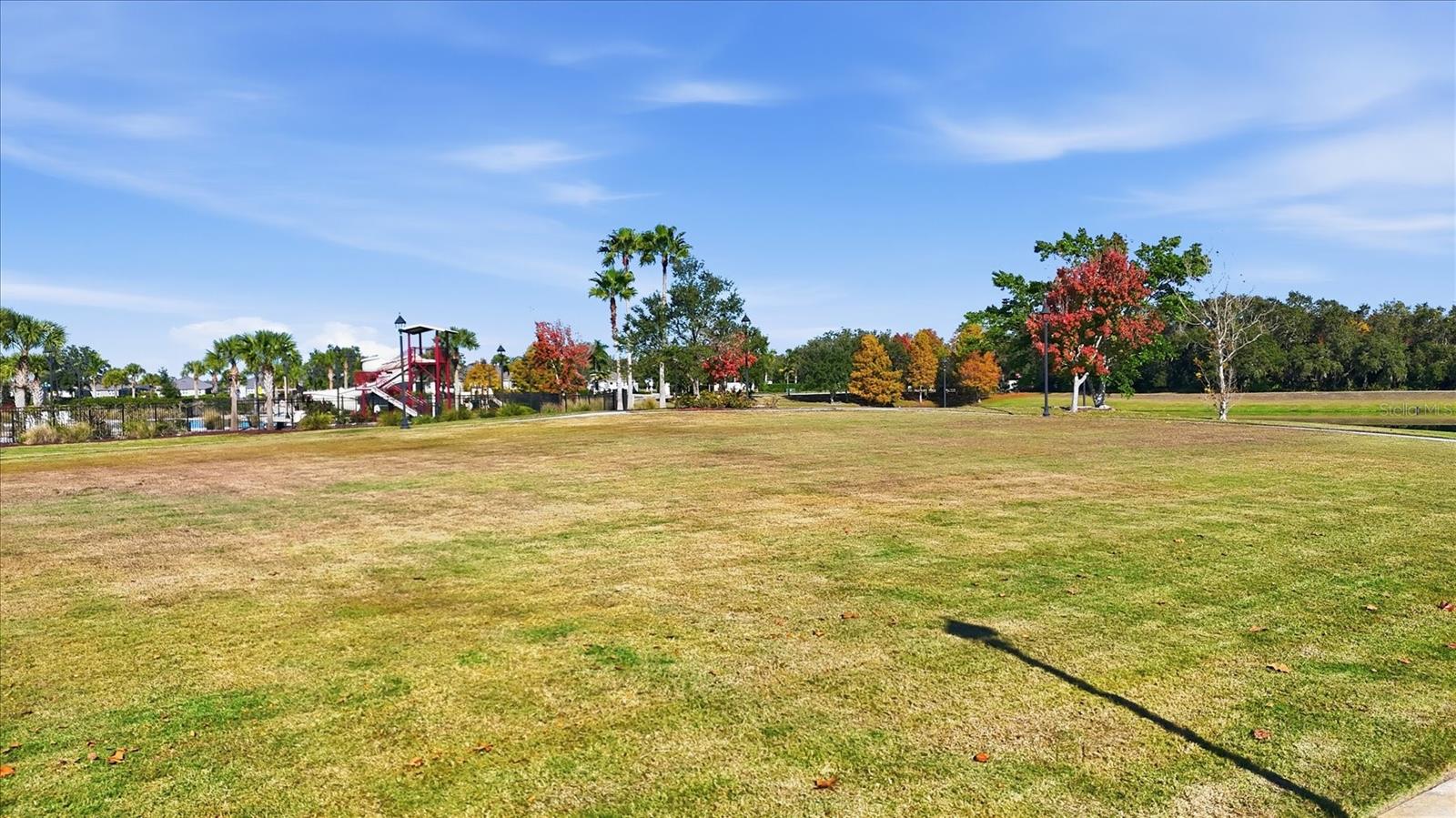 12815 RAINWASHED LOOP, PARRISH, FL, 34219