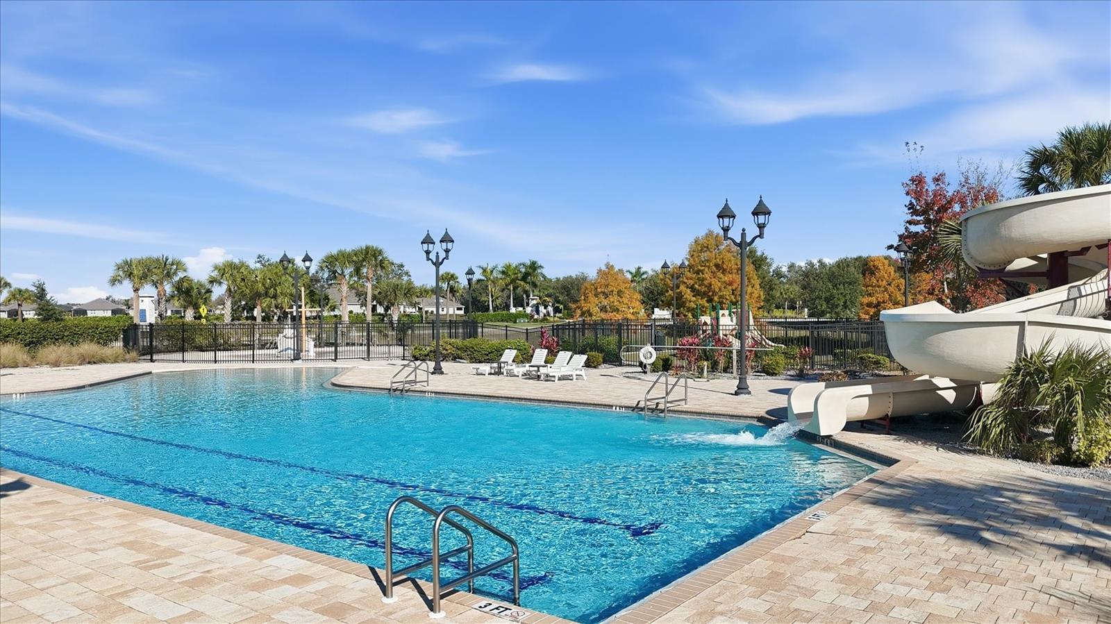 12815 RAINWASHED LOOP, PARRISH, FL, 34219