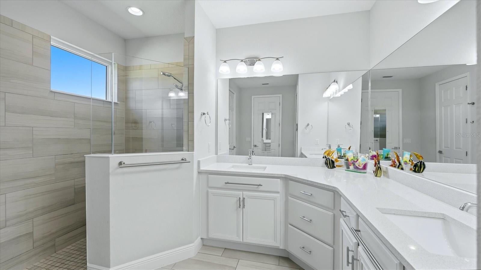 12815 RAINWASHED LOOP, PARRISH, FL, 34219