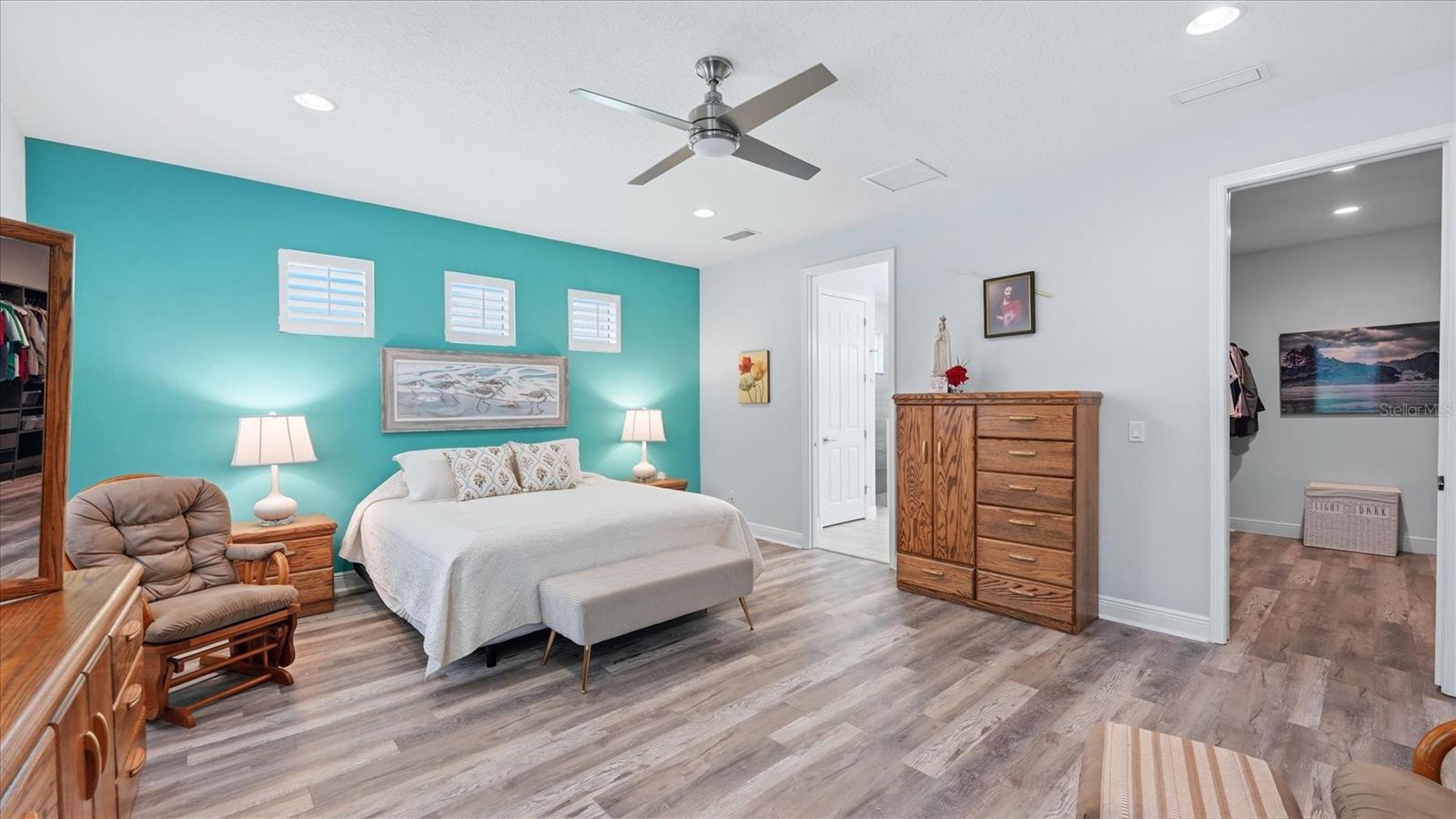12815 RAINWASHED LOOP, PARRISH, FL, 34219