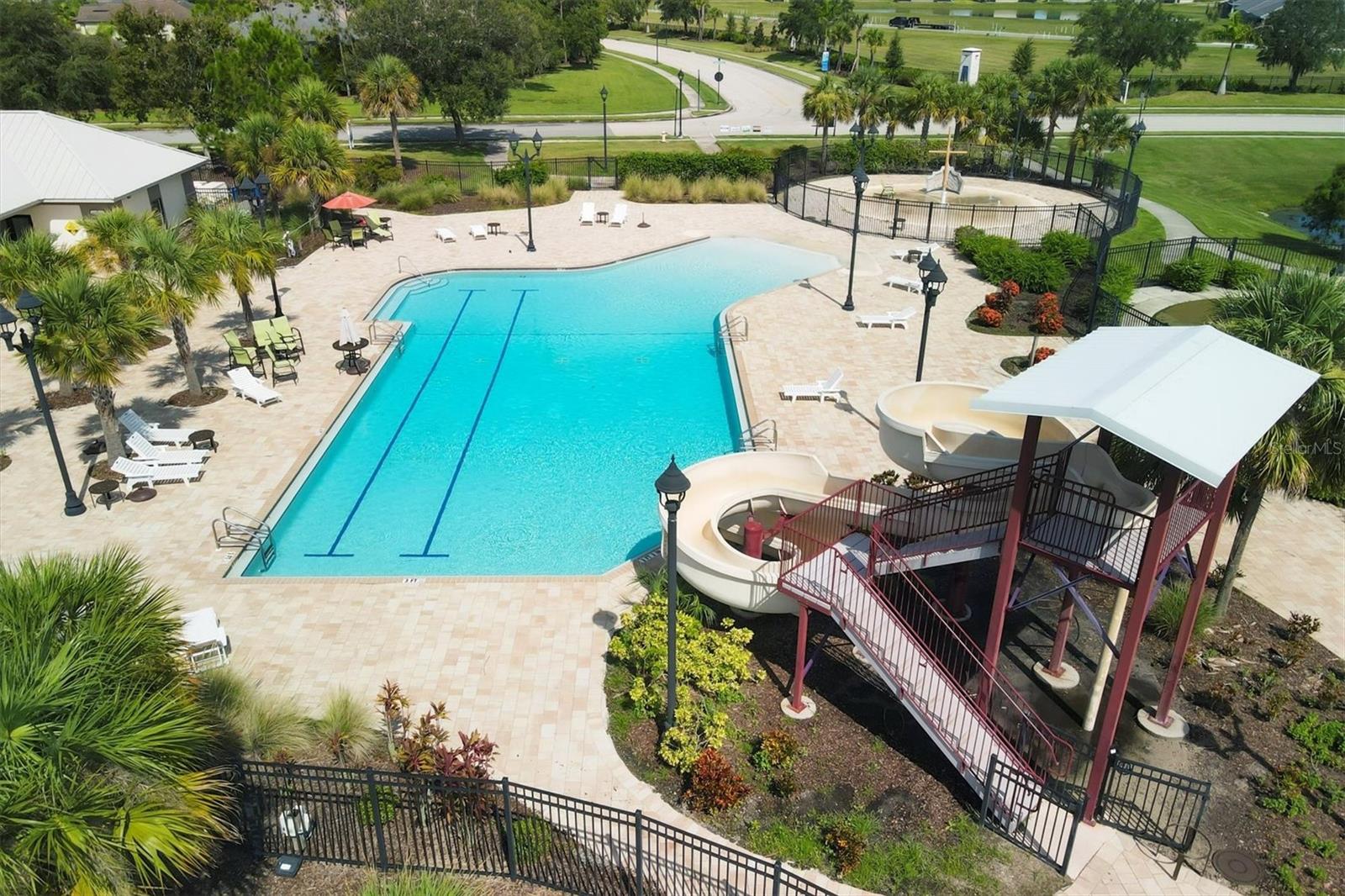 12815 RAINWASHED LOOP, PARRISH, FL, 34219