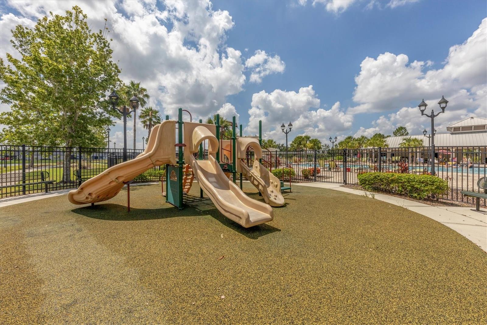 12815 RAINWASHED LOOP, PARRISH, FL, 34219