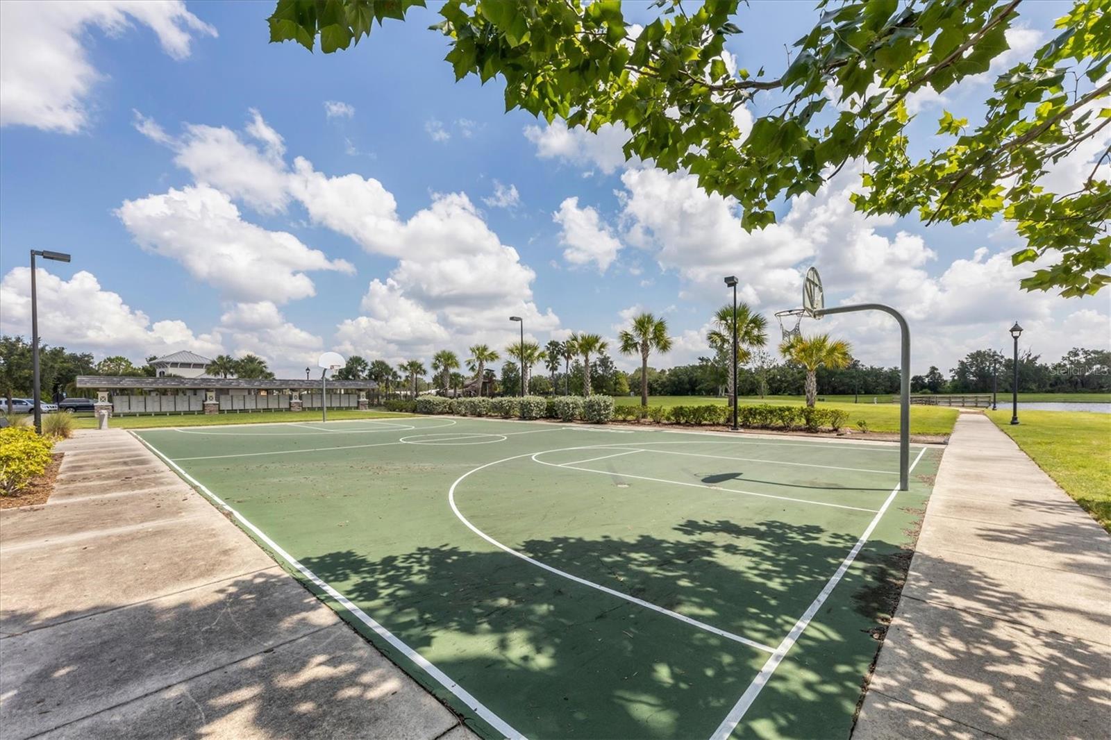 12815 RAINWASHED LOOP, PARRISH, FL, 34219
