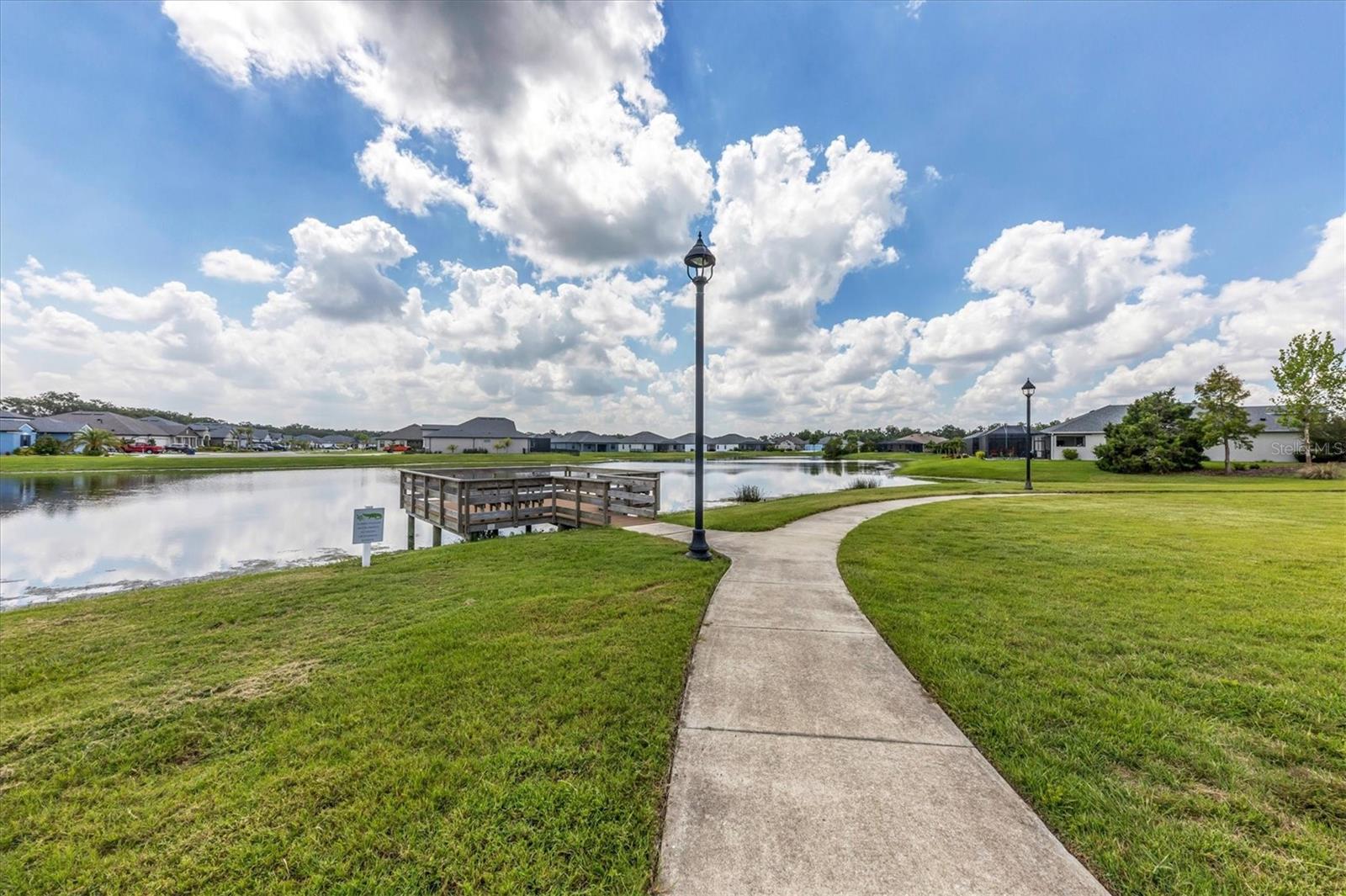 12815 RAINWASHED LOOP, PARRISH, FL, 34219