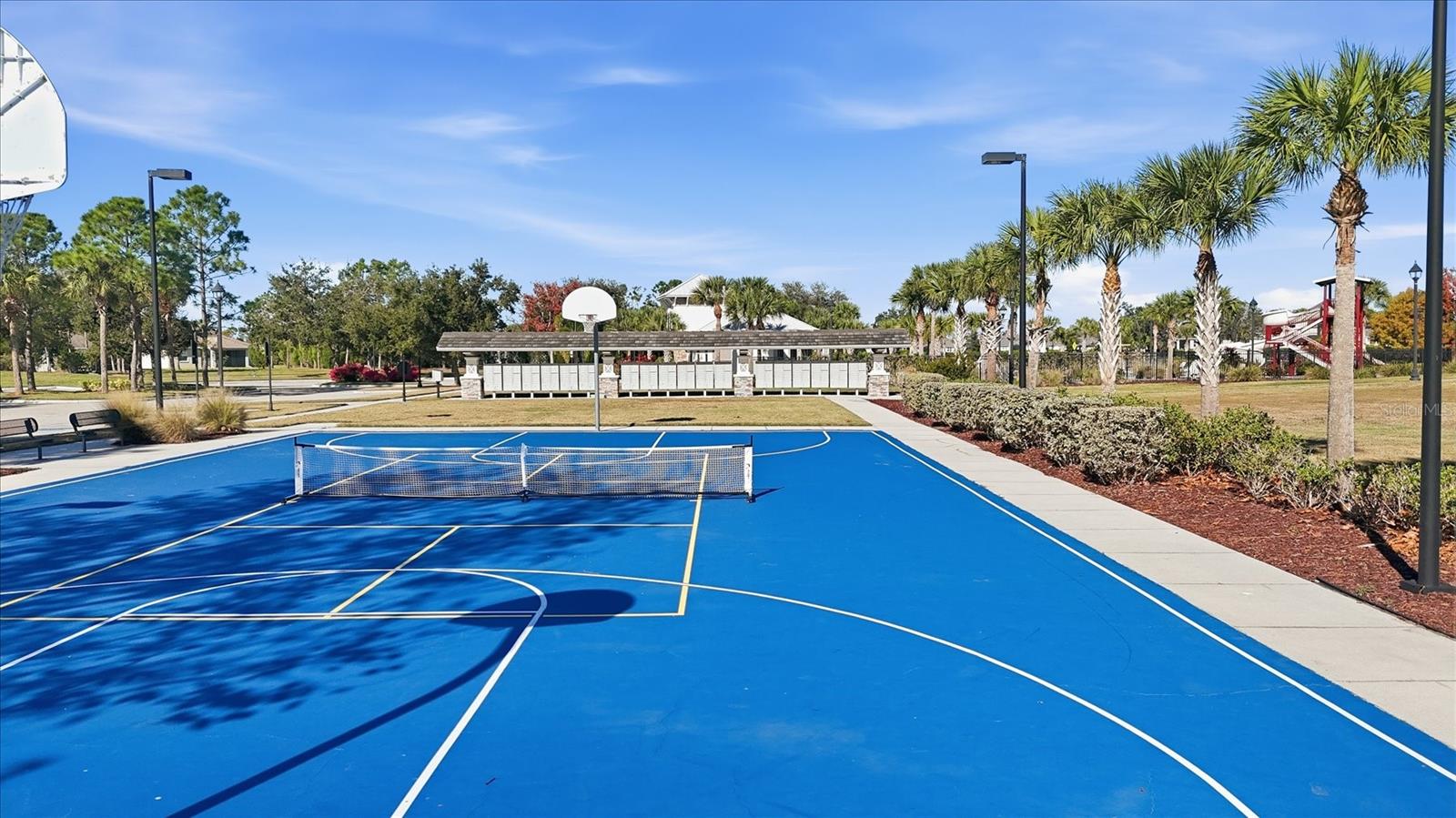 12815 RAINWASHED LOOP, PARRISH, FL, 34219
