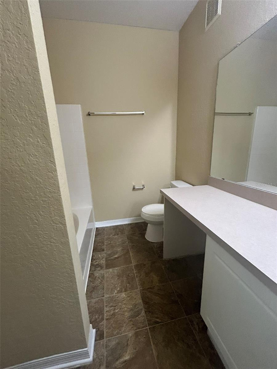 823 GRAND REGENCY PT #102, ALTAMONTE SPRINGS, FL, 32714