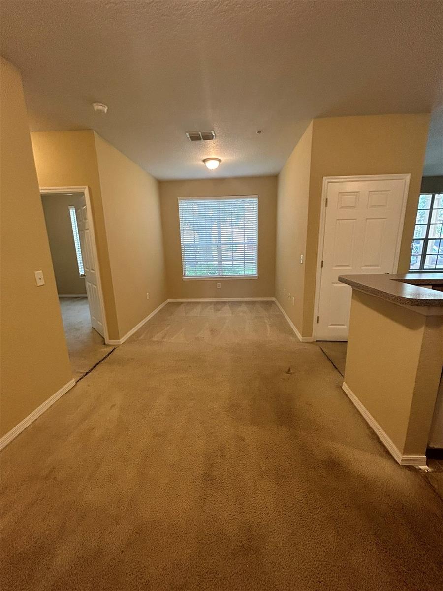 823 GRAND REGENCY PT #102, ALTAMONTE SPRINGS, FL, 32714