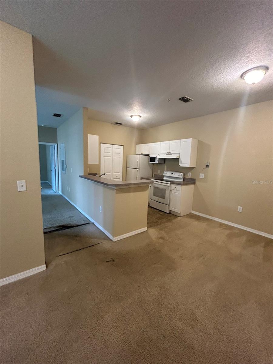 823 GRAND REGENCY PT #102, ALTAMONTE SPRINGS, FL, 32714