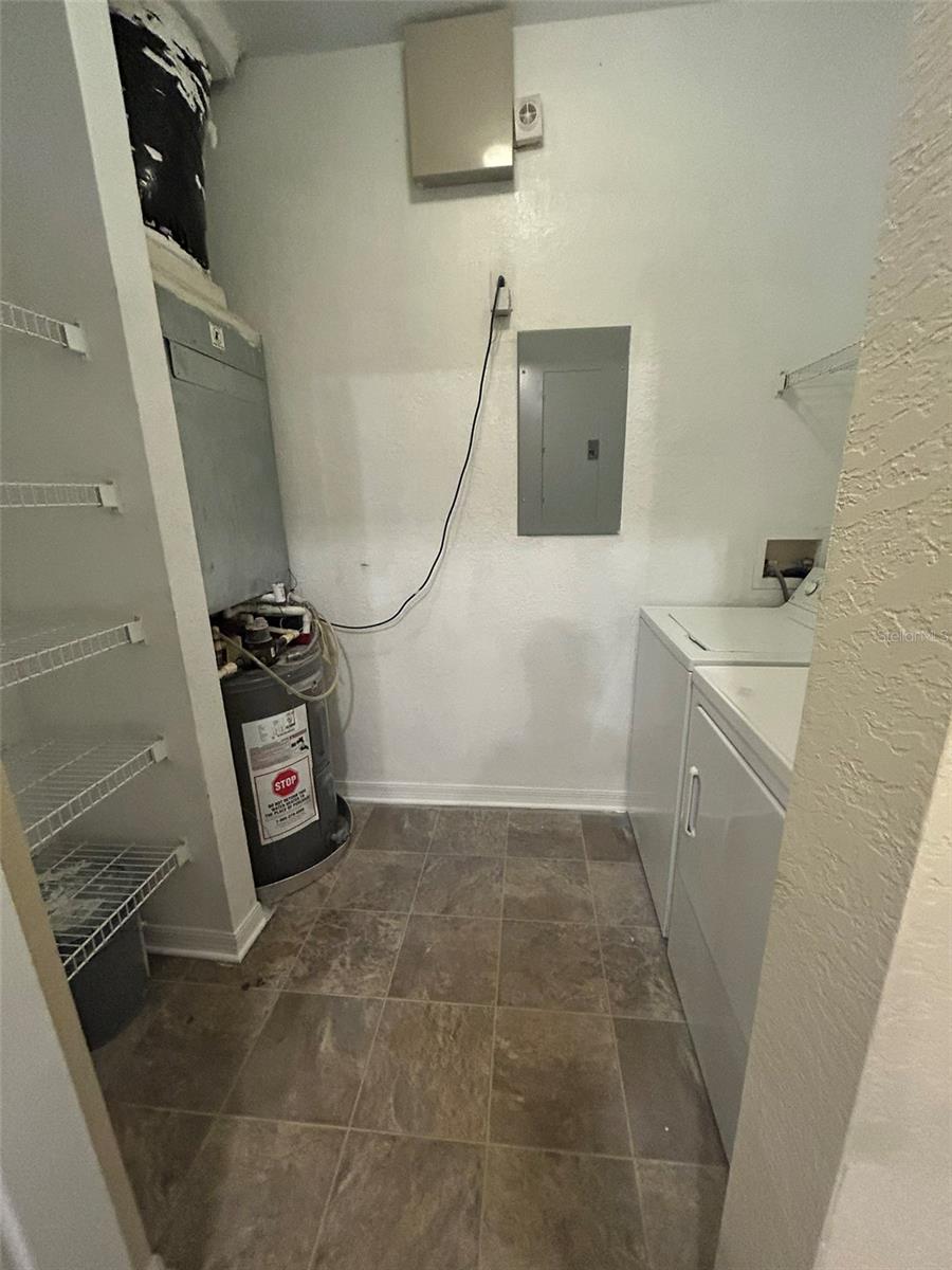 823 GRAND REGENCY PT #102, ALTAMONTE SPRINGS, FL, 32714