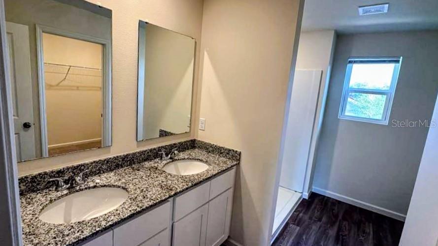 612 LINNET CT, POINCIANA, FL, 34759