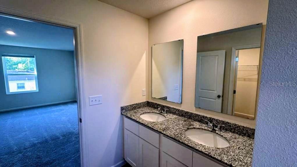 612 LINNET CT, POINCIANA, FL, 34759