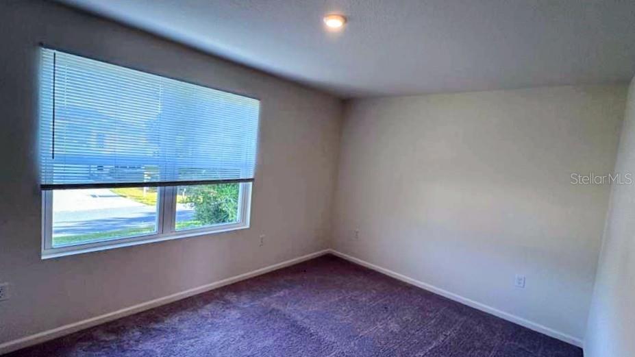 612 LINNET CT, POINCIANA, FL, 34759