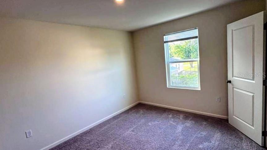 612 LINNET CT, POINCIANA, FL, 34759