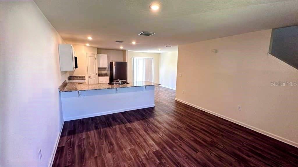 612 LINNET CT, POINCIANA, FL, 34759