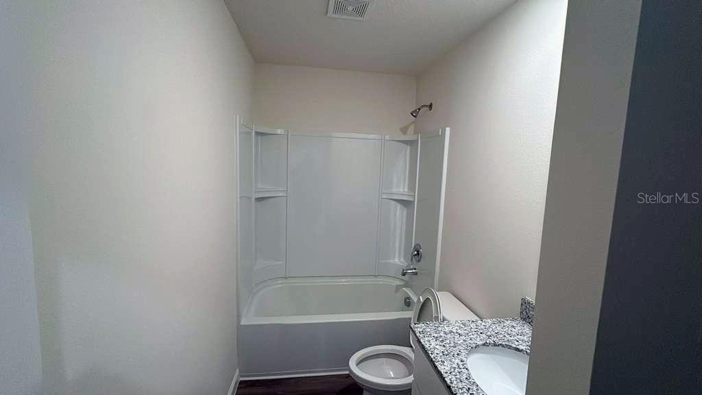 612 LINNET CT, POINCIANA, FL, 34759