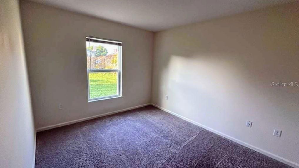 612 LINNET CT, POINCIANA, FL, 34759