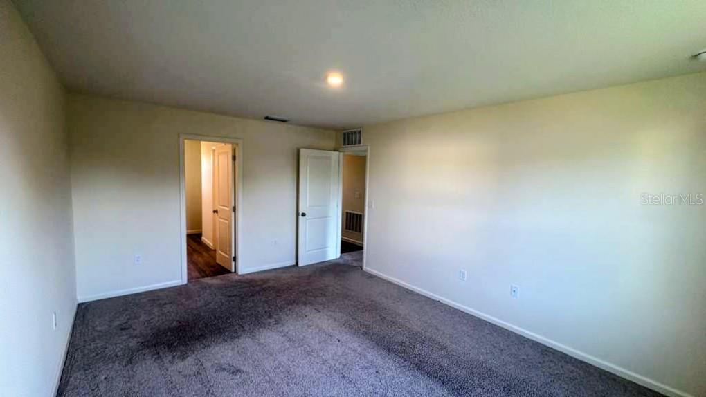 612 LINNET CT, POINCIANA, FL, 34759