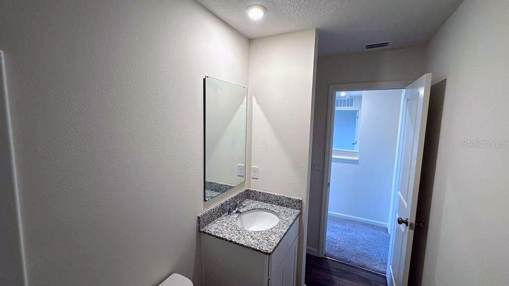 612 LINNET CT, POINCIANA, FL, 34759