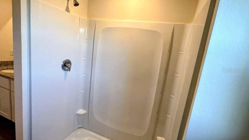 612 LINNET CT, POINCIANA, FL, 34759