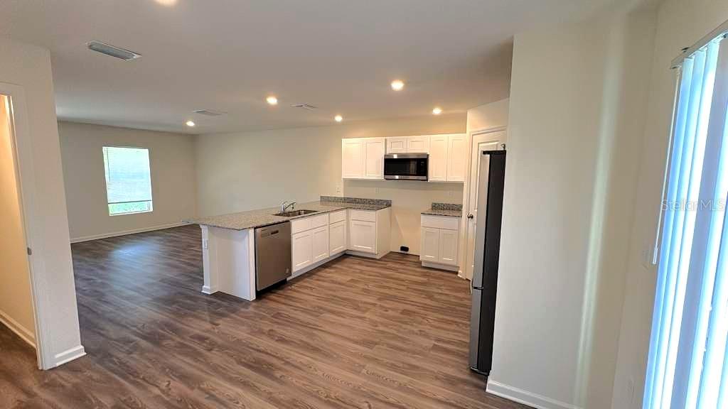 612 LINNET CT, POINCIANA, FL, 34759