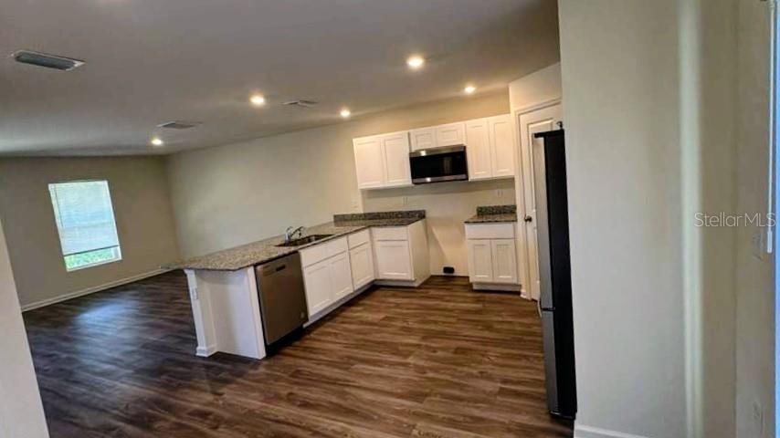 612 LINNET CT, POINCIANA, FL, 34759