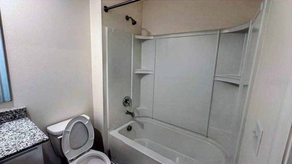 612 LINNET CT, POINCIANA, FL, 34759