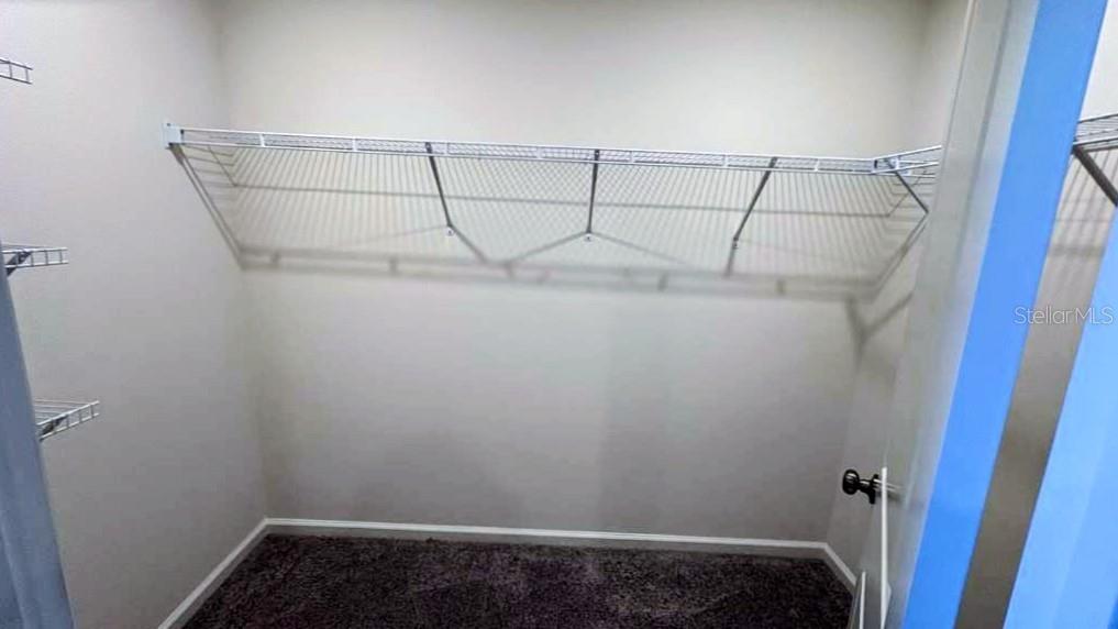 612 LINNET CT, POINCIANA, FL, 34759