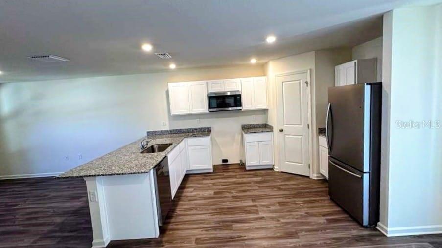 612 LINNET CT, POINCIANA, FL, 34759