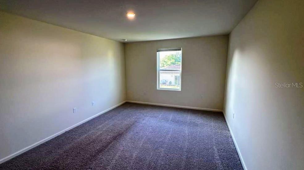 612 LINNET CT, POINCIANA, FL, 34759