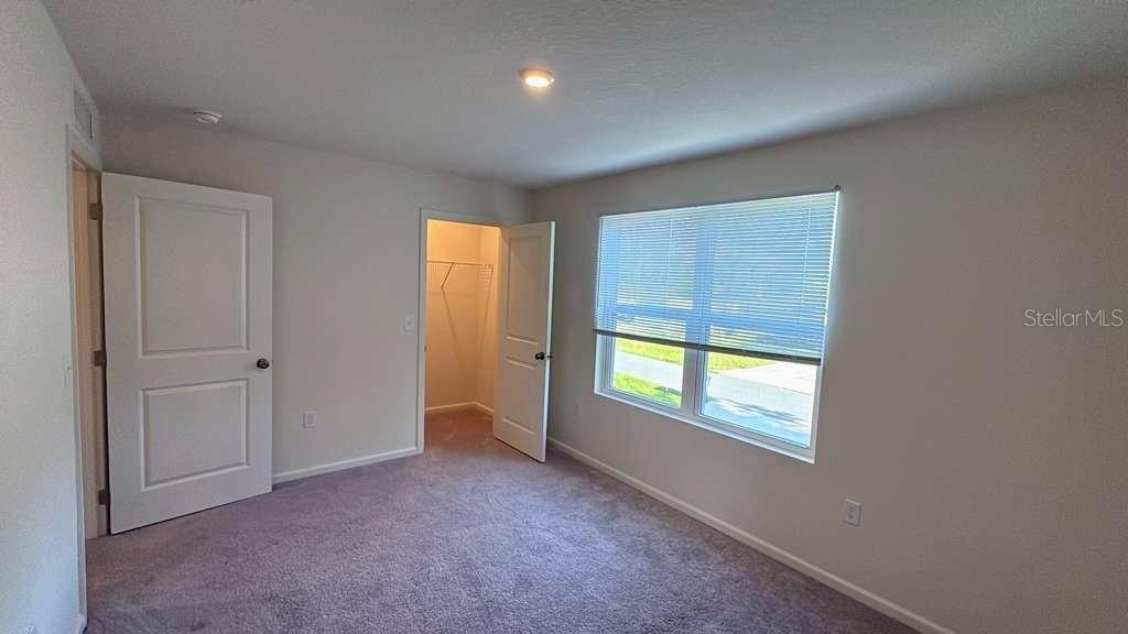 612 LINNET CT, POINCIANA, FL, 34759