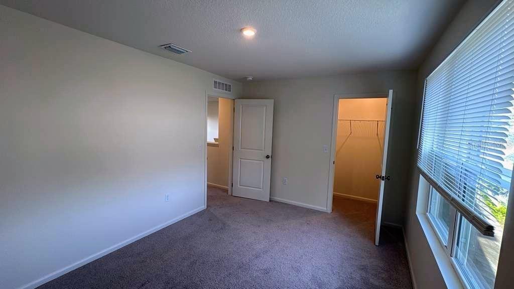 612 LINNET CT, POINCIANA, FL, 34759