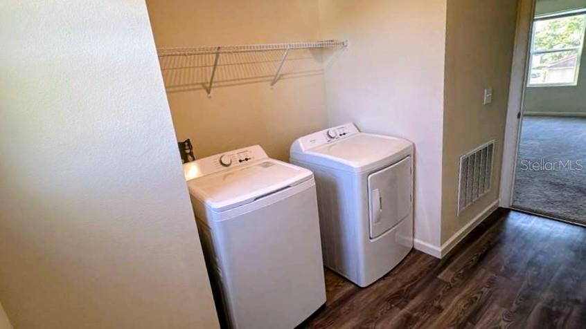 612 LINNET CT, POINCIANA, FL, 34759