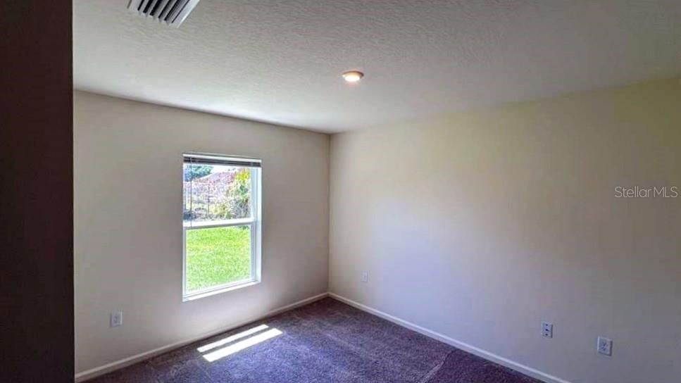 612 LINNET CT, POINCIANA, FL, 34759