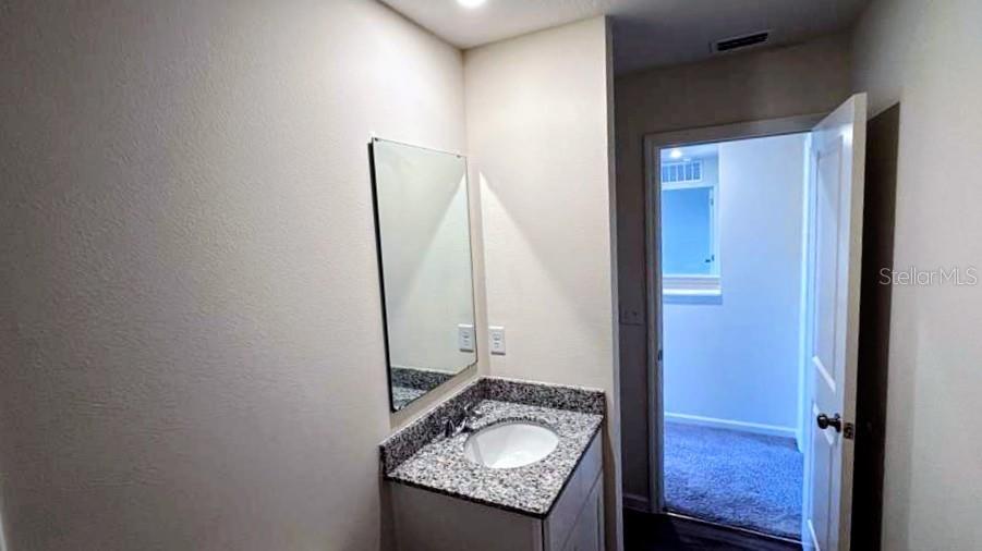 612 LINNET CT, POINCIANA, FL, 34759