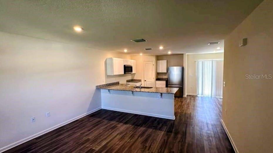 612 LINNET CT, POINCIANA, FL, 34759